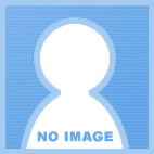 bumpermould